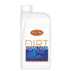 Twin Air Dirt Remover / Cleaner Bio 900gram, Verzenden