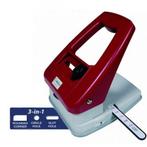 Evolis Multiform Punch Tool | 1230120, Verzenden, Nieuw
