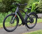 STROMER ST2 maat M 983Wh (nieuw), Ophalen, Nieuw, Stromer, 50 km per accu of meer