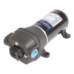 Osculati Europump Dekwaspomp 12 of 24 Volt-Geschikt voor 12, Watersport en Boten, Ophalen of Verzenden, Nieuw