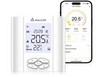 Veiling - SALCAR Wifi-thermostaat, Nieuw