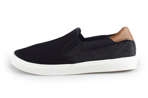 Puma schoenen scapino hot sale