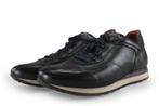 Greve Sneakers in maat 45 Blauw | 10% korting, Kleding | Heren, Schoenen, Greve, Verzenden, Blauw, Sneakers of Gympen