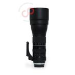 Tamron 150-600mm 5.0-6.3 SP Di VC USD G2  (voor Canon) nr...