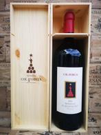 2014 Col dOrcia - Brunello di Montalcino DOCG - 1 McKenzie, Nieuw