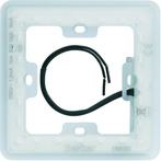 Hager Berker Q.7 LED Module 230V Voor Corona Verlichting -, Verzenden, Nieuw, Overige typen