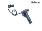 Bobine Aprilia SMV 1200 Dorsoduro (SMV1200) (875909), Verzenden, Gebruikt