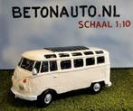 Betonmodellen van trucks, schaal 1:10