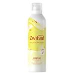 Zwitsal Voor Jou Original Douchemousse, Verzenden, Nieuw