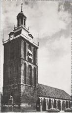 MEPPEL - Ned. Herv. Kerk, Verzenden, Gelopen