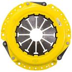 ACT 1996 Nissan 200SX P/PL Heavy Duty Clutch Pressure Plate, Auto diversen, Tuning en Styling, Ophalen of Verzenden