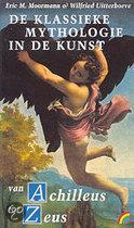 Van Achilleus tot Zeus 9789041700032, Boeken, Zo goed als nieuw