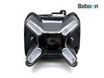 Koplamp BMW R 1300 GS 2023 (R1300GS KA1) Symmetric RH/LH LED, Verzenden, Gebruikt