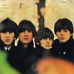 cd - The Beatles - Beatles For Sale, Zo goed als nieuw, Verzenden
