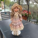 Themacollectie - pop