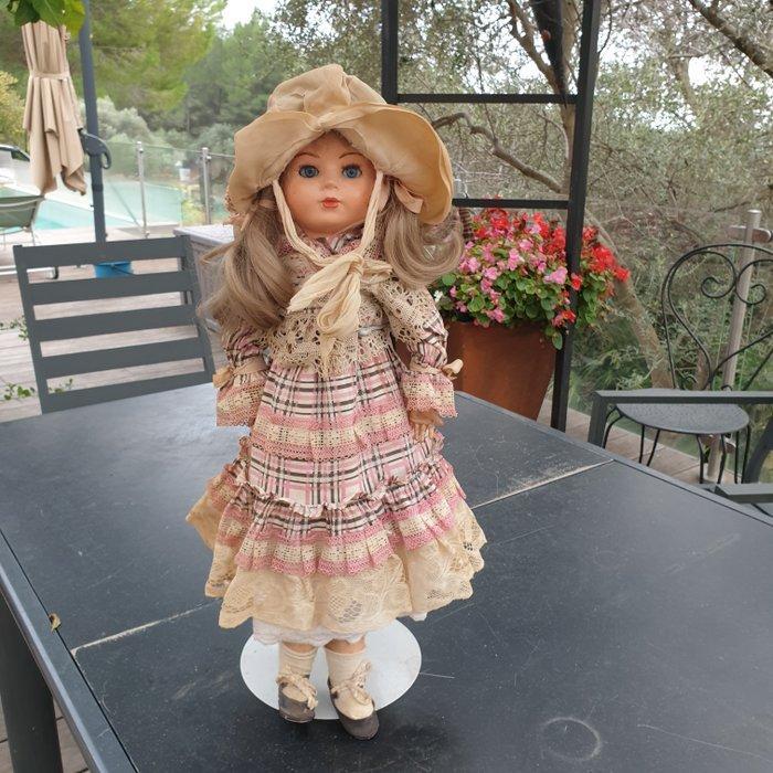 Themacollectie - pop, Antiek en Kunst, Antiek | Speelgoed