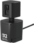 Hori Nintendo Switch 2 Camera-USB Camera (Switch 2) NIEUW, Ophalen of Verzenden, Nieuw
