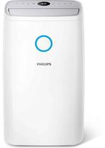 Philips Luchtontvochtiger DE3306/11 3000-serie, Ophalen of Verzenden, Zo goed als nieuw