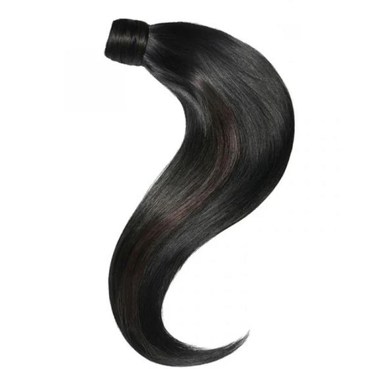 Balmain  Catwalk Ponytail Memory Hair  55cm Rio, Sieraden, Tassen en Uiterlijk, Uiterlijk | Haarverzorging, Nieuw, Verzenden