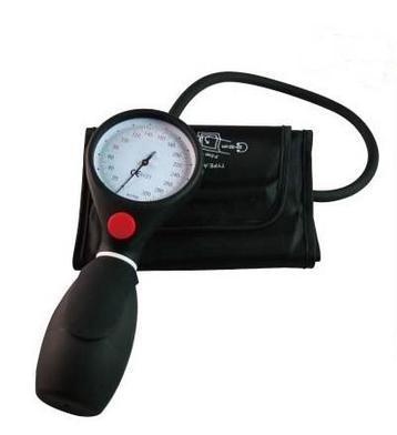 Handmatige bloeddrukmeter; model ABS plastic ST-T20X II beschikbaar voor biedingen