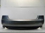 Bumper achter Audi A5  2.7 TDI, Auto-onderdelen, Ophalen of Verzenden, Gebruikt, Achter, Audi