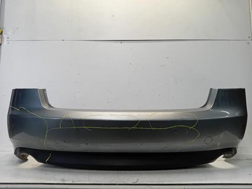 Bumper achter Audi A5  2.7 TDI, Auto-onderdelen, Carrosserie en Plaatwerk, ARN erkend, Stiba lid, Erkend duurzaam, Achter, Audi