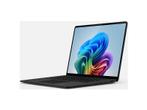 Microsoft - Surface Laptop 7 Copilot+ Pc - 15 inch - Grafiet, Computers en Software, Windows Laptops, Qualcomm Snapdragon X Elite X1E-80-100