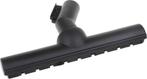 Bosch Parketborstel 35mm nylon, Witgoed en Apparatuur, Stofzuigers, Ophalen of Verzenden, Nieuw