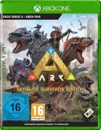 ARK Survival Evolved-Ultimate Survivor Edition Duits (Xbox, Ophalen of Verzenden, Nieuw