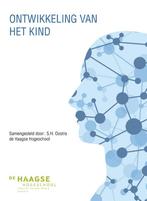 Ontwikkeling van het kind 9789043036658 Simon Oostra, Verzenden, Zo goed als nieuw, Simon Oostra