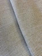 Minotti - Hoogwaardige! Exclusieve ReAl stoffen! Prachtige