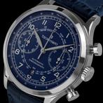 Tecnotempo - Automatic Chronograph - TelemetriX - Swiss, Nieuw