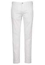 -10% Replay  Replay Bull hyperflex stretch jeans  maat 31-32, Verzenden, Nieuw