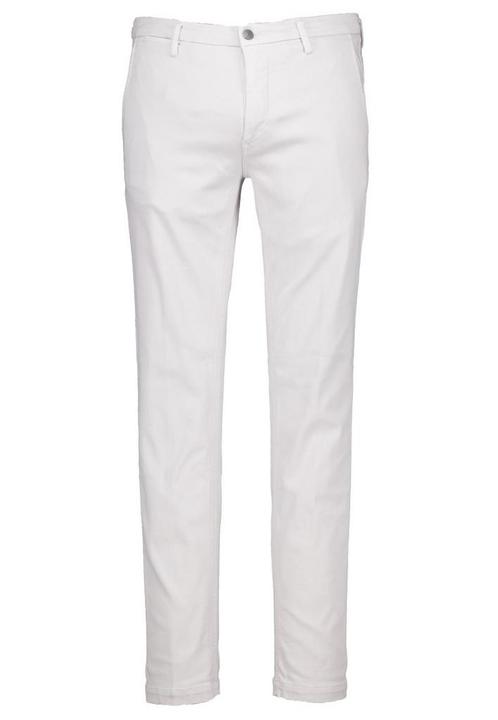 -10% Replay  Replay Bull hyperflex stretch jeans  maat 31-32, Kleding | Heren, Spijkerbroeken en Jeans, Nieuw, Verzenden