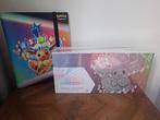 Pokémon - 1 Sealed box - Scarlet & Violet - Prismatic, Hobby en Vrije tijd, Nieuw