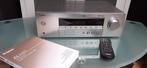 Yamaha - RX-V357 Solid state meerkanaals receiver - Diverse, Nieuw