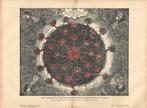 Athanasius Kircher - Systema Ideale Pyrophylaciorum, Antiek en Kunst