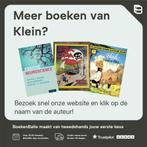 Art deco 9789061132639 Klein, Boeken, Verzenden, Gelezen, Klein