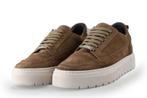 Antony Morato Sneakers in maat 41 Beige | 10% extra korting, Kleding | Heren, Schoenen, Antony Morato, Overige kleuren, Verzenden