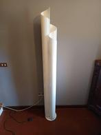 Artemide - Vico Magistretti - Staande lamp - Chimera -