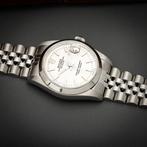 Rolex - Oyster Perpetual Datejust - 68240 - Dames - 1987, Nieuw