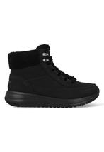 Skechers On-the-GO Stellar - Alpine Adventure 144756/BBK, Verzenden, Nieuw, Zwart