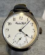 IWC - Schaffhausen - Zonder Minimumprijs - Heren - 1900-1949, Sieraden, Tassen en Uiterlijk, Horloges | Heren, Nieuw