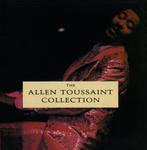 cd - Allen Toussaint - The Allen Toussaint Collection, Verzenden, Zo goed als nieuw