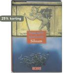 Siloam 9789052267319 Tomek Tryzna, Verzenden, Gelezen, Tomek Tryzna