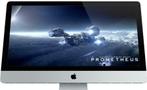 Apple iMac 21,5 inch 2,7 GHz Core i5 || A1418 2013
