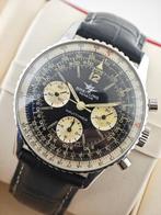 Breitling - Navitimer - 806 - Heren - 1960-1969, Sieraden, Tassen en Uiterlijk, Horloges | Heren, Nieuw