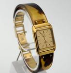 Omega - De Ville - Zonder minimumprijs - Quartz - Dames -, Nieuw