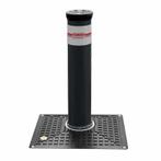 Bollard Premium | Ø 100 mm | Fadini, Verzenden, Nieuw