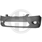 BUMPER VOOR FORD FOCUS 2005-2008 1496278, Auto-onderdelen, Ophalen of Verzenden, Nieuw